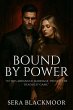 Bound by Power (eBook, ePUB) - Bild 1