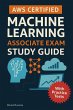 AWS Certified Machine Learning... - Bild 1