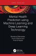 Mental Health Prediction using Machine... - Bild 1