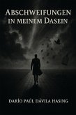 Abschweifungen In Meinem Dasein (eBook, ePUB)