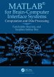 MATLAB® for Brain-Computer Interface... - Bild 1