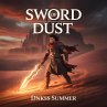 Sword of Dust (eBook, ePUB) - Bild 1