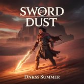 Sword of Dust (eBook, ePUB)