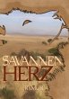 Savannenherz - Bild 1