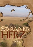 Savannenherz Savannenherz