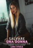 Salvare una Donna