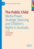 The Public Child