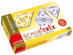 SCHUBITRIX Sprachförderung SCHUBITRIX Sprachförderung