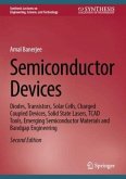 Semiconductor Devices