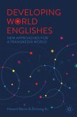 Developing World Englishes Developing World Englishes