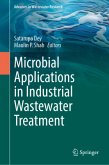 Microbial Applications in Industrial Wastewater Treatment Microbial Applications in Industrial Wastewater Treatment