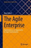 The Agile Enterprise The Agile Enterprise
