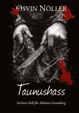 Taunushass Taunushass