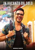In Vacanza da Solo