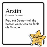 Ärztin Ärztin