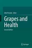 Grapes and Health Grapes and Health