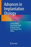 Advances in Implantation Otology Advances in Implantation Otology