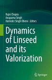 Dynamics of Linseed and its Valorization