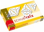 SCHUBITRIX Mathematik SCHUBITRIX Mathematik