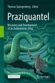 Praziquantel Praziquantel