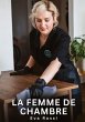 La Femme de Chambre - Bild 1