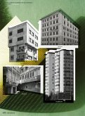 Typology Typology