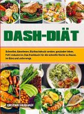 DASH-Diät