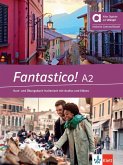 Fantastico! A2 - Hybride Ausgabe allango Fantastico! A2 - Hybride Ausgabe allango