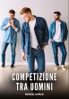 Competizione tra Uomini - Bild 1