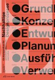 Nachhaltige Designprozesse Nachhaltige Designprozesse