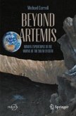 Beyond Artemis Beyond Artemis