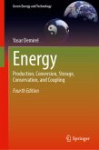 Energy Energy
