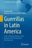 Guerrillas in Latin America Guerrillas in Latin America