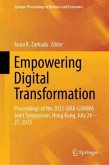 Empowering Digital Transformation Empowering Digital Transformation