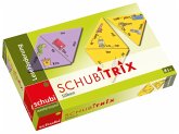 SCHUBITRIX Leseförderung SCHUBITRIX Leseförderung