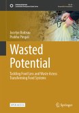 Wasted Potential Wasted Potential
