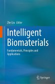 Intelligent Biomaterials Intelligent Biomaterials