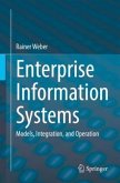 Enterprise Information Systems