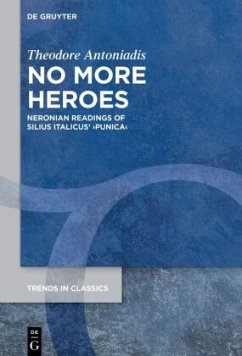 Cover No More Heroes