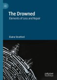 The Drowned The Drowned