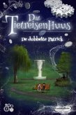 Dat Tietreisenhuus - De dubbelte Patrick Dat Tietreisenhuus - De dubbelte Patrick