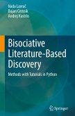 Bisociative Literature-Based Discovery