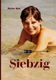 Siebzig