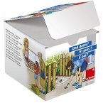 Und dann...? Und dann...?