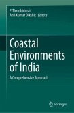 Coastal Environments of India Coastal Environments of India