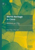 World Heritage in China World Heritage in China