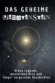 Das geheime Liechtenstein Das geheime Liechtenstein