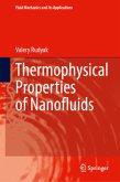Thermophysical Properties of Nanofluids Thermophysical Properties of Nanofluids