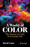 A World of Color A World of Color