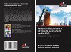 Industrializzazione e diversità economica nella RDC: Industrializzazione e diversità economica nella RDC: